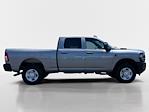 2024 Ram 3500 Crew Cab 4x4, Pickup for sale #240943 - photo 6