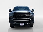 2024 Ram 3500 Crew Cab 4x4, Pickup for sale #240943 - photo 7