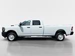 2024 Ram 2500 Crew Cab 4x4, Pickup for sale #240944 - photo 6