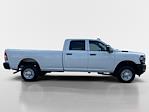 2024 Ram 2500 Crew Cab 4x4, Pickup for sale #240944 - photo 7