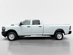 2024 Ram 2500 Crew Cab 4x4, Pickup for sale #240959 - photo 6