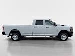 2024 Ram 2500 Crew Cab 4x4, Pickup for sale #240959 - photo 7