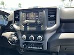 2024 Ram 2500 Regular Cab 4x4, Harbor NeXtGen TradeMaster Service Truck for sale #240960 - photo 8