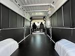 New 2024 Ram ProMaster 1500 Base High Roof FWD, Empty Cargo Van for sale #240989 - photo 2