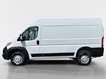 New 2024 Ram ProMaster 1500 Base High Roof FWD, Empty Cargo Van for sale #240989 - photo 3