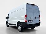 New 2024 Ram ProMaster 1500 Base High Roof FWD, Empty Cargo Van for sale #240989 - photo 4