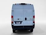 New 2024 Ram ProMaster 1500 Base High Roof FWD, Empty Cargo Van for sale #240989 - photo 5