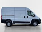 New 2024 Ram ProMaster 1500 Base High Roof FWD, Empty Cargo Van for sale #240989 - photo 7