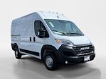 New 2024 Ram ProMaster 1500 Base High Roof FWD, Empty Cargo Van for sale #240989 - photo 1