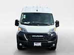 New 2024 Ram ProMaster 1500 Base High Roof FWD, Empty Cargo Van for sale #240989 - photo 8