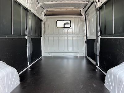 2024 Ram ProMaster 3500 High Roof FWD, Empty Cargo Van for sale #240992 - photo 2