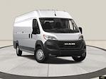 New 2024 Ram ProMaster 3500 High Roof FWD, Empty Cargo Van for sale #240992 - photo 15