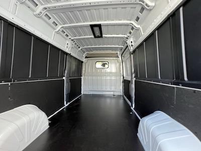 2024 Ram ProMaster 2500 High Roof FWD, Empty Cargo Van for sale #240994 - photo 2