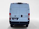 New 2024 Ram ProMaster 2500 High Roof FWD, Empty Cargo Van for sale #240994 - photo 5