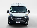 New 2024 Ram ProMaster 2500 High Roof FWD, Empty Cargo Van for sale #240994 - photo 8