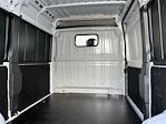 New 2024 Ram ProMaster 1500 Base High Roof FWD, Empty Cargo Van for sale #240995 - photo 2