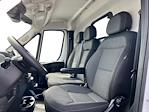 New 2024 Ram ProMaster 1500 Base High Roof FWD, Empty Cargo Van for sale #240995 - photo 13