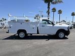 2024 Ram 2500 Regular Cab 4x2, Harbor NeXtGen TradeMaster Service Truck for sale #241007 - photo 4