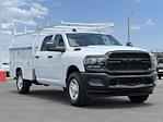 2024 Ram 2500 Crew Cab 4x2, Harbor NeXtGen TradeMaster Service Truck for sale #241009 - photo 5