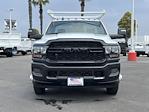 2024 Ram 3500 Regular Cab DRW 4x4, Harbor TradeMaster Service Truck for sale #241010 - photo 3