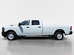 2024 Ram 2500 Crew Cab 4x2, Pickup for sale #241026 - photo 5