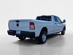 2024 Ram 2500 Crew Cab 4x2, Pickup for sale #241026 - photo 4