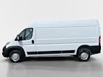 New 2024 Ram ProMaster 2500 High Roof FWD, Empty Cargo Van for sale #241027 - photo 4