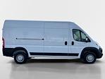 New 2024 Ram ProMaster 2500 High Roof FWD, Empty Cargo Van for sale #241027 - photo 7