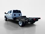 2024 Ram 5500 Crew Cab DRW 4x4, Cab Chassis for sale #241028 - photo 3