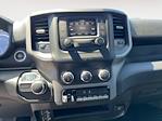 New 2024 Ram 3500 Tradesman Regular Cab 4x4, 12' Harbor Black Boss Stake Bed for sale #241033 - photo 13