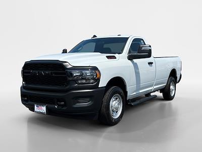 2024 Ram 2500 Regular Cab 4x2, Pickup for sale #241038 - photo 1