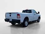 2024 Ram 2500 Regular Cab 4x2, Pickup for sale #241038 - photo 4