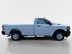 2024 Ram 2500 Regular Cab 4x2, Pickup for sale #241038 - photo 7