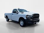 2024 Ram 2500 Regular Cab 4x2, Pickup for sale #241038 - photo 3