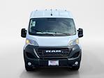 New 2024 Ram ProMaster 2500 High Roof FWD, Empty Cargo Van for sale #241041 - photo 8