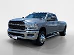 New 2024 Ram 3500 Tradesman Crew Cab 4x4, Pickup for sale #241054 - photo 1