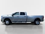 New 2024 Ram 3500 Tradesman Crew Cab 4x4, Pickup for sale #241054 - photo 4