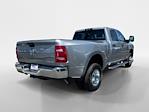 New 2024 Ram 3500 Tradesman Crew Cab 4x4, Pickup for sale #241054 - photo 2