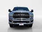 New 2024 Ram 3500 Tradesman Crew Cab 4x4, Pickup for sale #241054 - photo 7