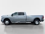 New 2024 Ram 3500 Big Horn Crew Cab 4x4, Pickup for sale #241061 - photo 5