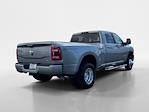 New 2024 Ram 3500 Big Horn Crew Cab 4x4, Pickup for sale #241061 - photo 4