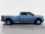 New 2024 Ram 3500 Big Horn Crew Cab 4x4, Pickup for sale #241061 - photo 7