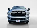 New 2024 Ram 3500 Big Horn Crew Cab 4x4, Pickup for sale #241061 - photo 8