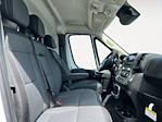 New 2024 Ram ProMaster 2500 High Roof FWD, Empty Cargo Van for sale #241070 - photo 11