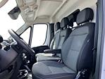 New 2024 Ram ProMaster 2500 High Roof FWD, Empty Cargo Van for sale #241070 - photo 13