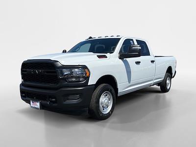 2024 Ram 2500 Crew Cab 4x2, Pickup for sale #241073 - photo 1