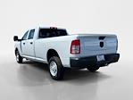 2024 Ram 2500 Crew Cab 4x2, Pickup for sale #241073 - photo 2