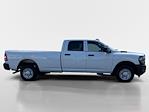 2024 Ram 2500 Crew Cab 4x2, Pickup for sale #241073 - photo 7