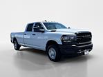 2024 Ram 2500 Crew Cab 4x2, Pickup for sale #241073 - photo 3