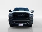 2024 Ram 2500 Crew Cab 4x2, Pickup for sale #241073 - photo 8